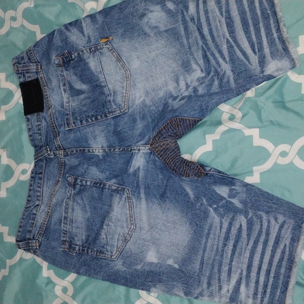 Play Cloths Brand - Picture 2 of 2